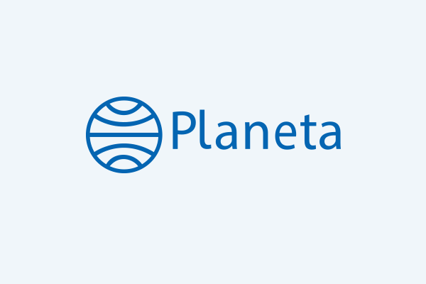 Asesoramiento, diseño web, diseño gráfico, y comunicación integral para empresas - Editorial Planeta y Planeta deAgostini