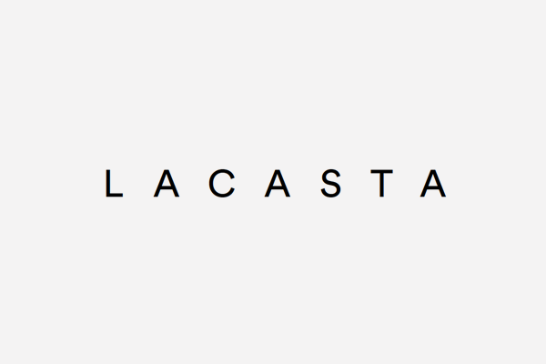 Asesoramiento, diseño web, diseño gráfico, y comunicación integral para estudios de diseño - Lacasta