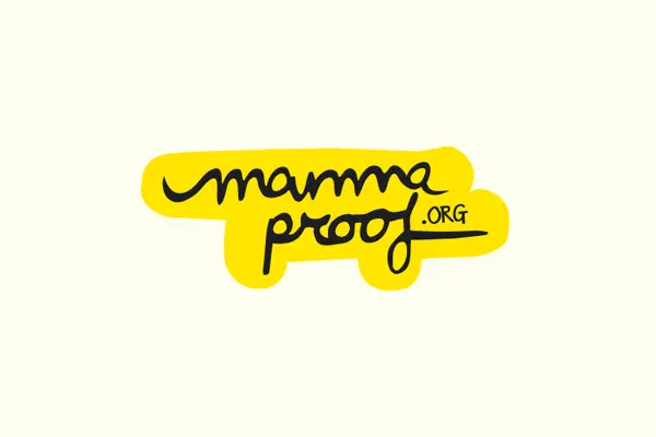 Asesoramiento, diseño web, diseño gráfico, y comunicación integral para portales de familias y niños - Mammaproof