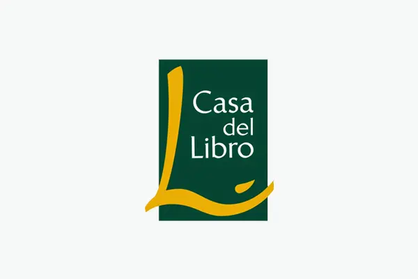 Asesoramiento, diseño web, diseño gráfico, y comunicación integral para empresas del sector editorial - Casa del Libro