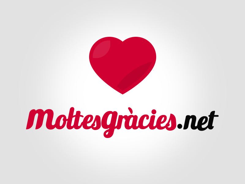 MoltesGràcies.net