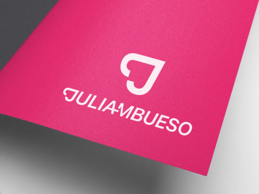 Julia MBueso