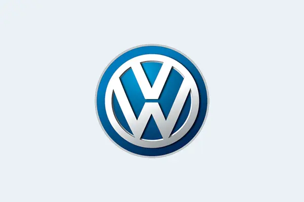 Asesoramiento, diseño web, diseño gráfico, y comunicación integral para empresas del automóvil - Volkswagen