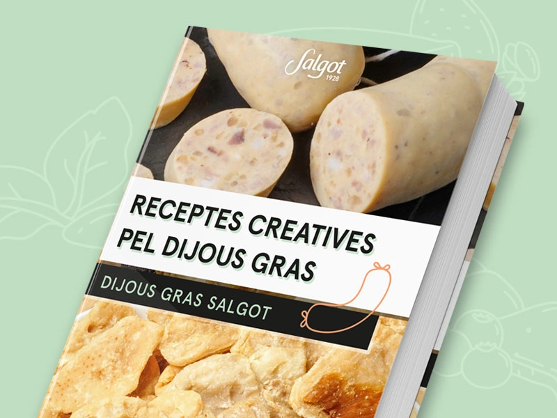 Dijous Gras, Salgot