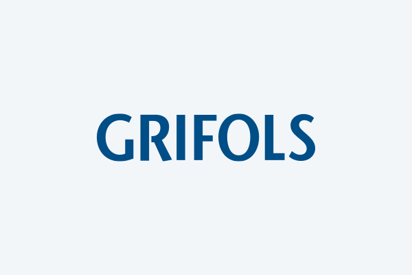 Asesoramiento, diseño web, diseño gráfico, y comunicación integral para empresas de alimentación - Nestlé Asesoramiento, diseño web, diseño gráfico, y comunicación integral para empresas de alimentación - Grifols