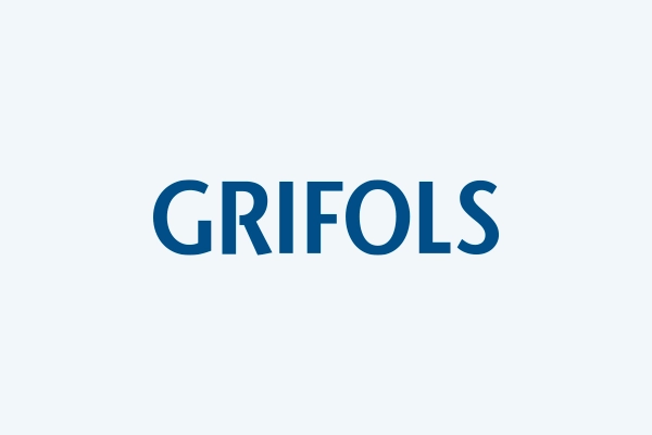 Asesoramiento, diseño web, diseño gráfico, y comunicación integral para empresas de alimentación - Grifols