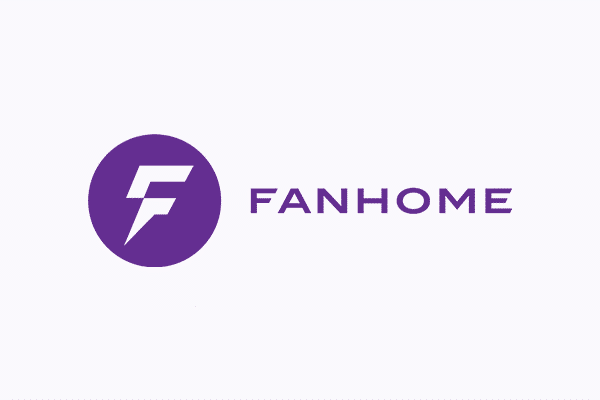 Diseño y administración del Portal Fanhome Diseño y administración del Portal Fanhome