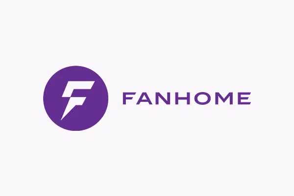 Diseño y administración del Portal Fanhome