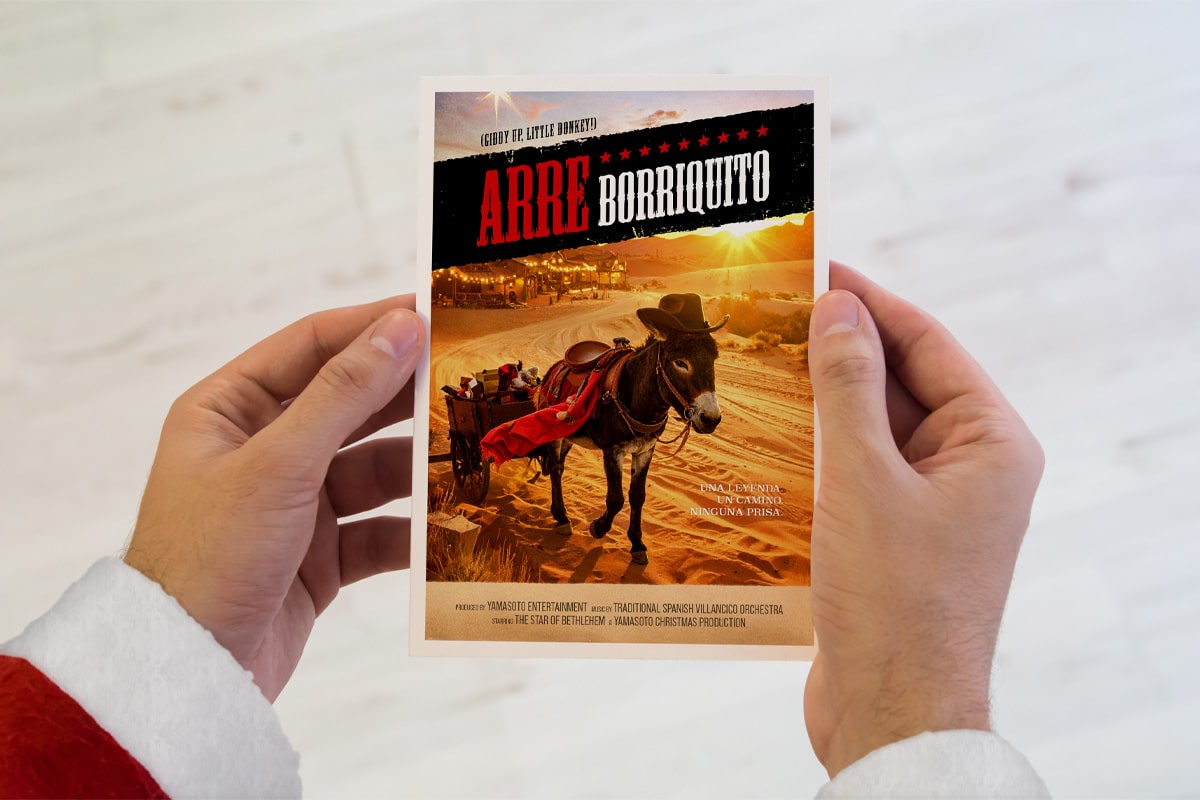 Proyectos y Portafolio - Creación, Diseño, Producción y Distribución de Juego de Mesa